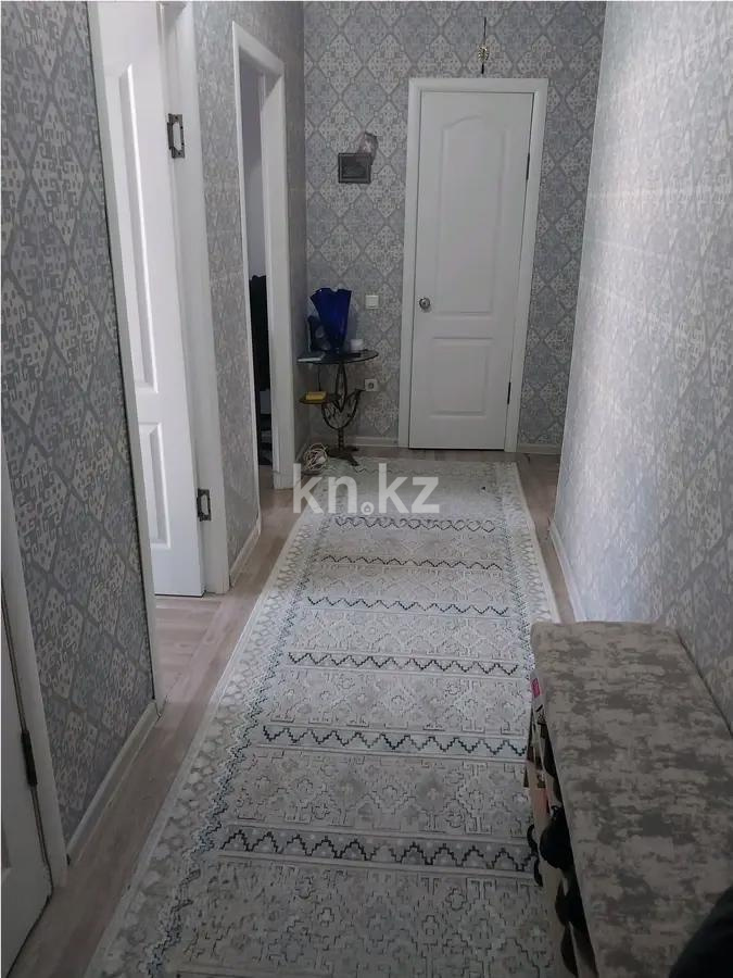 Продажа 2-комнатной квартиры, 57 м² - Продажа квартир от собственников в Алматы - страница 177 фото 5 из 5