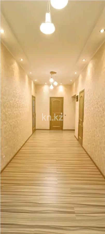 Продажа 3-комнатной квартиры, 130 м² - Продажа домов, коттеджей в Карагандинской области фото 7 из 7