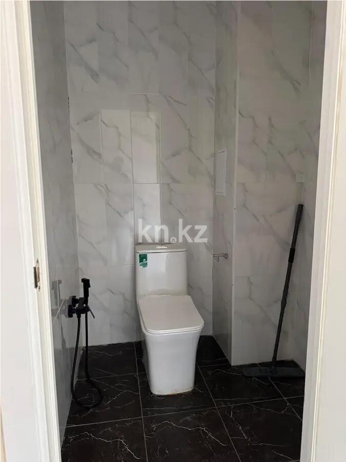 Продажа 1-комнатной квартиры, 35 м² в Астане - фото 4