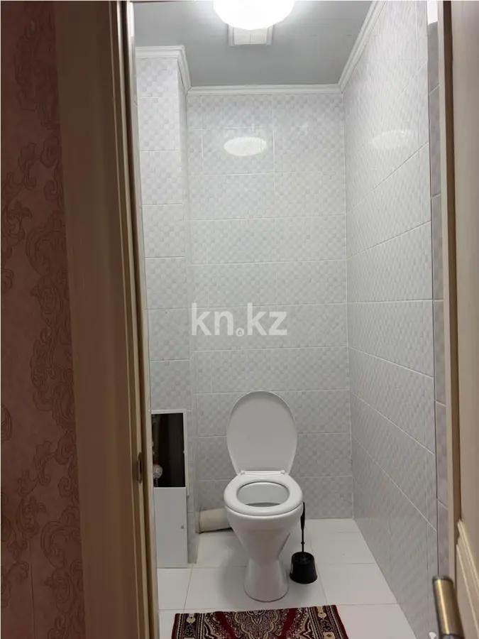 Продажа 2-комнатной квартиры, 68 м² - Продажа квартир от собственников в Караганде фото 5 из 6