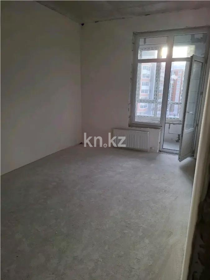 Продажа 2-комнатной квартиры, 51 м² - Недвижимость в Казахстане - страница 30 фото 4 из 5