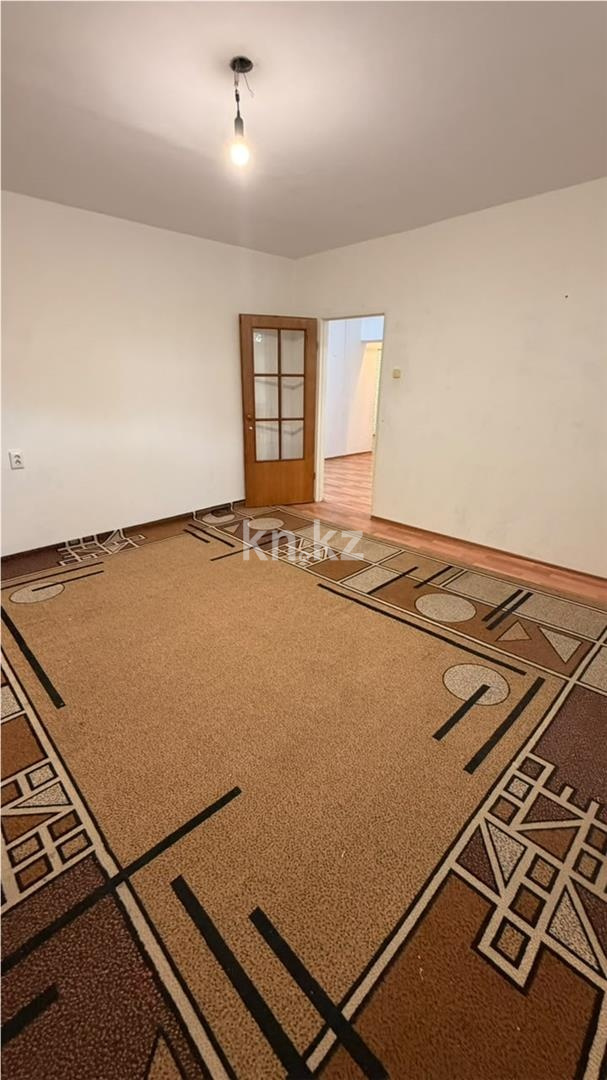 Продажа 3-комнатной квартиры, 68 м² в Караганде - фото 2