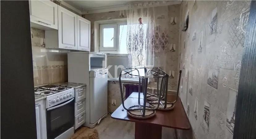 Продажа 3-комнатной квартиры, 48 м², ул. 6-й мик-н, дом  50 - Продажа квартир в Темиртау без посредников фото 4 из 7