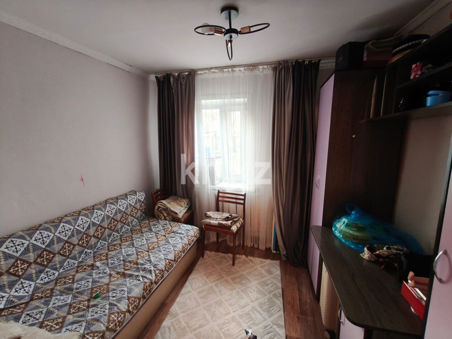 Продажа 4-комнатного дома, 109 м² в Караганде - фото 5