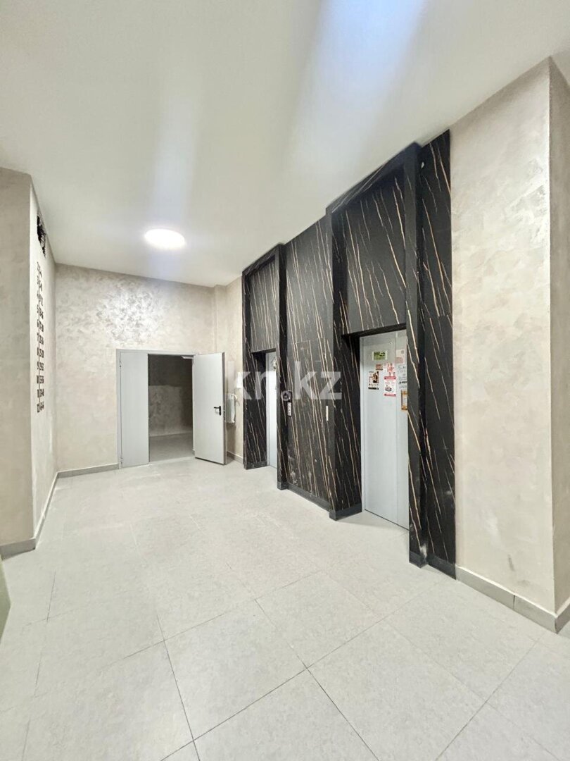 Продажа 2-комнатной квартиры, 50 м² в Караганде - фото 13