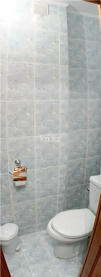 Продажа 3-комнатной квартиры, 68 м² - Продажа трехкомнатных квартир от собственников в Алматы - страница 5 фото 9 из 9