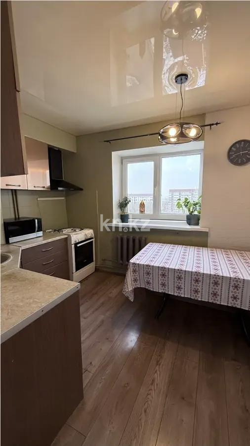 Продажа 3-комнатной квартиры, 73.8 м² - Продажа недвижимости в Алматы - страница 8 фото 4 из 5