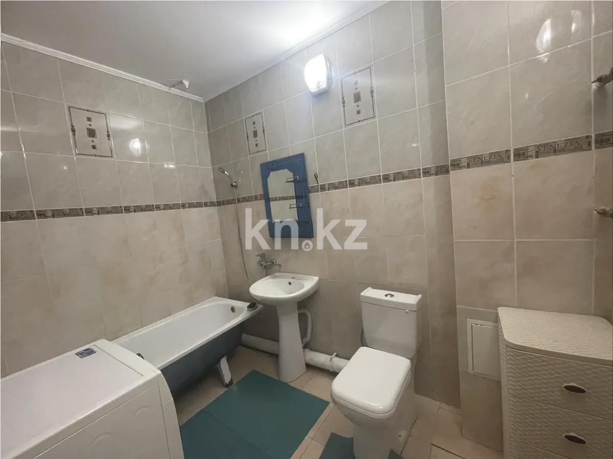 Продажа 3-комнатной квартиры, 92 м² в Астане - фото 5