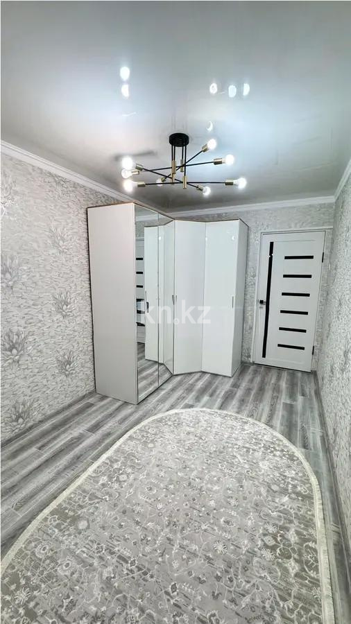 Продажа 3-комнатной квартиры, 62 м² в Темиртау - фото 3