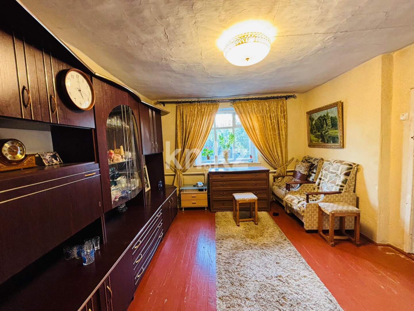 Продажа 4-комнатного дома, 75 м² в Алматы - фото 12