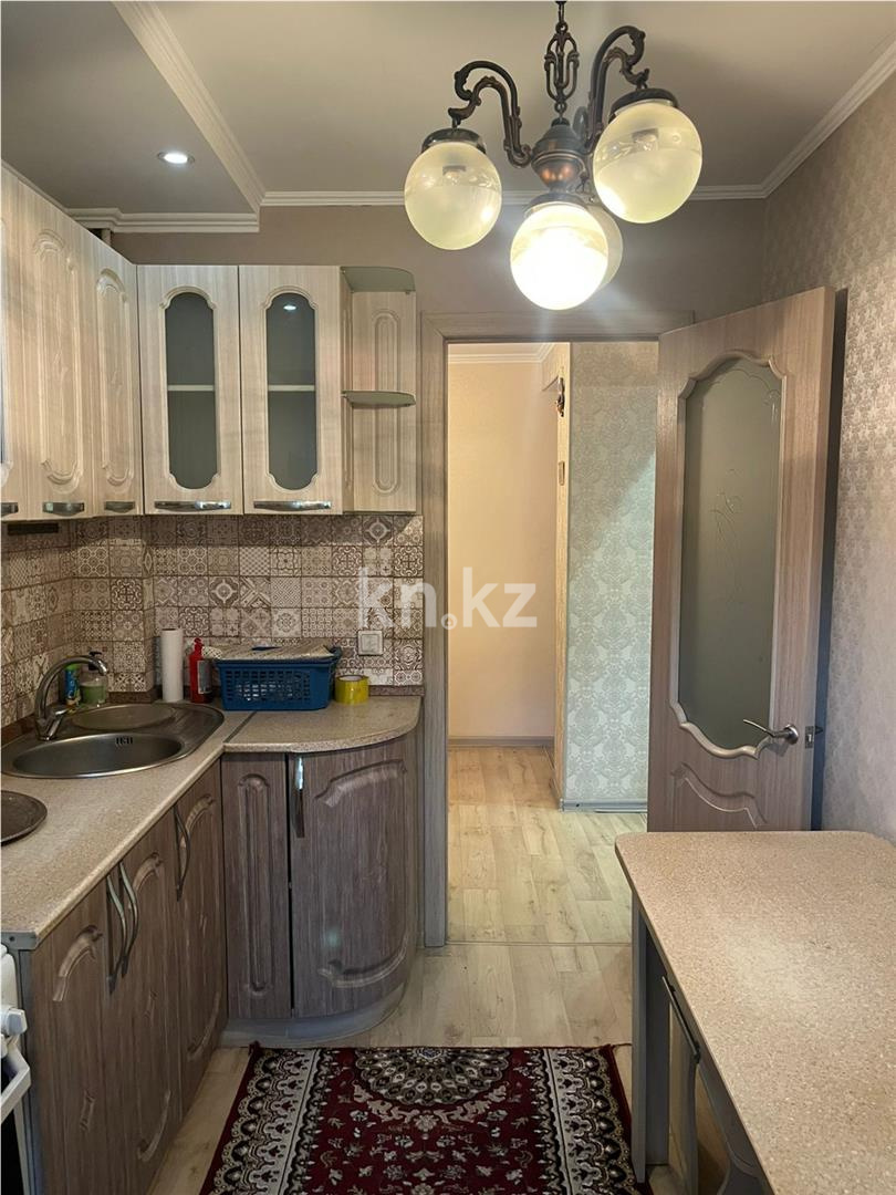 Продажа 2-комнатной квартиры, 51 м² в Караганде - фото 6