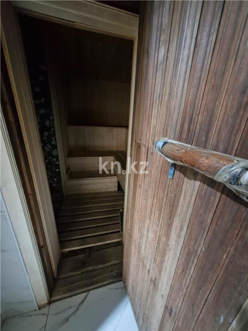 Продажа 10-комнатного дома, 231 м² - Продажа домов, коттеджей в Казахстане фото 23 из 33