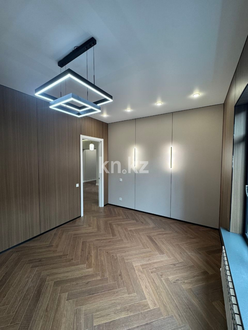 Продажа 7-комнатного дома, 285 м² в Алматы - фото 28