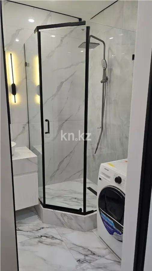 Продажа 3-комнатной квартиры, 85 м² - Продажа квартир в новостройках Алматы без посредников фото 5 из 7