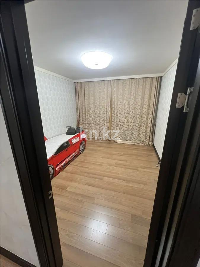Продажа 4-комнатной квартиры, 156 м², ул. Аскарова, дом  10 - Продажа  четырехкомнатных квартир в новостройках Алматы фото 3 из 6