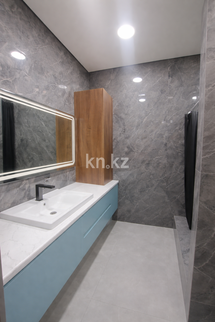 Продажа 3-комнатной квартиры, 82 м² - Продажа недвижимости в Казахстане - страница 7 фото 13 из 20