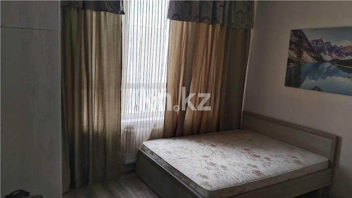 Продажа 2-комнатной квартиры, 49 м² в Астане - фото 2
