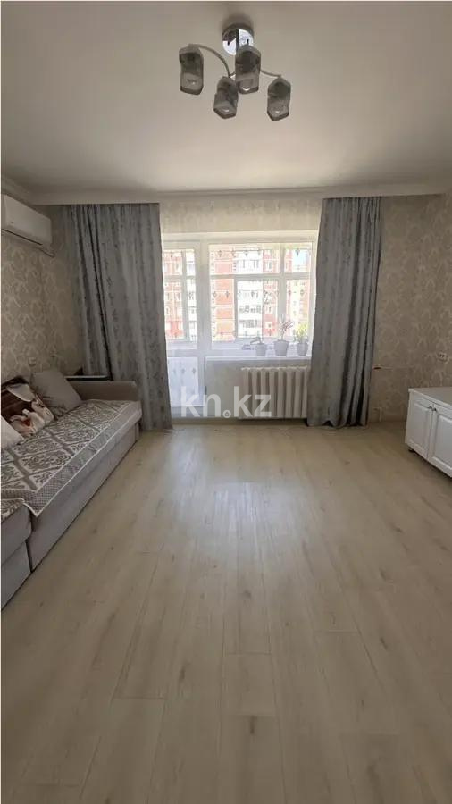 Продажа 3-комнатной квартиры, 64 м² - Продажа недвижимости в Казахстане - страница 34 фото 1 из 7