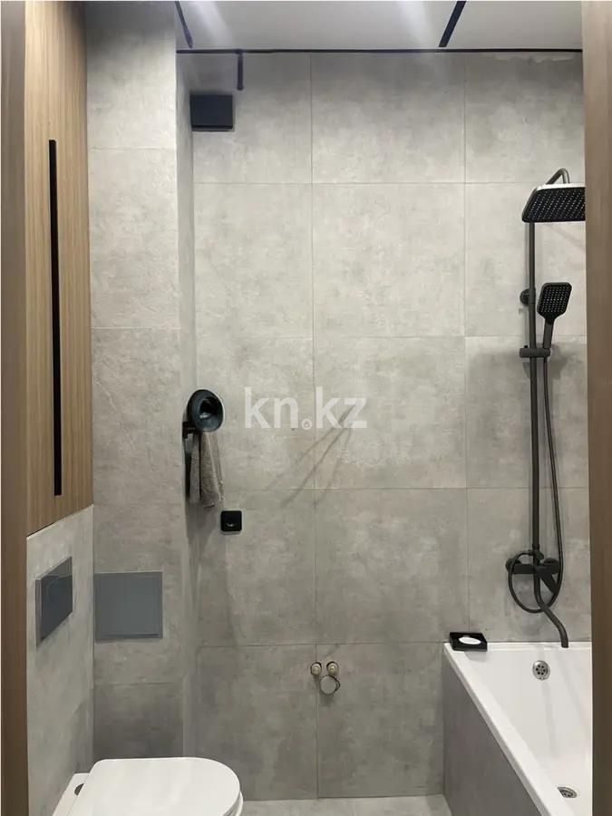 Продажа 2-комнатной квартиры, 36 м² в Астане - фото 4