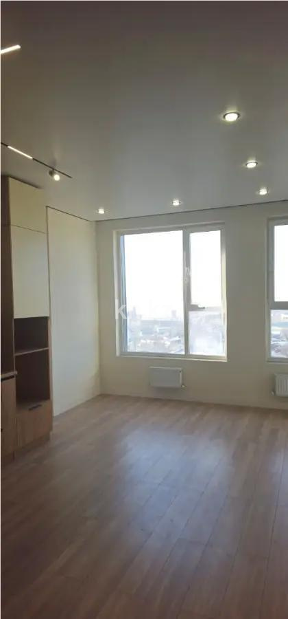 Продажа 2-комнатной квартиры, 56 м², пр. Райымбека, дом  348/1 в Алматы - фото 5