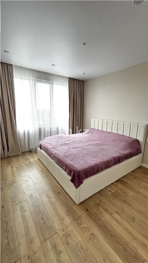 Продажа 2-комнатной квартиры, 59.7 м² в Астане - фото 2