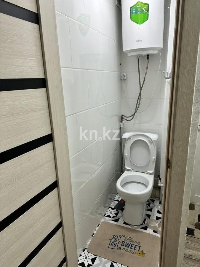 Продажа 2-комнатной квартиры, 44 м² в Караганде - фото 6