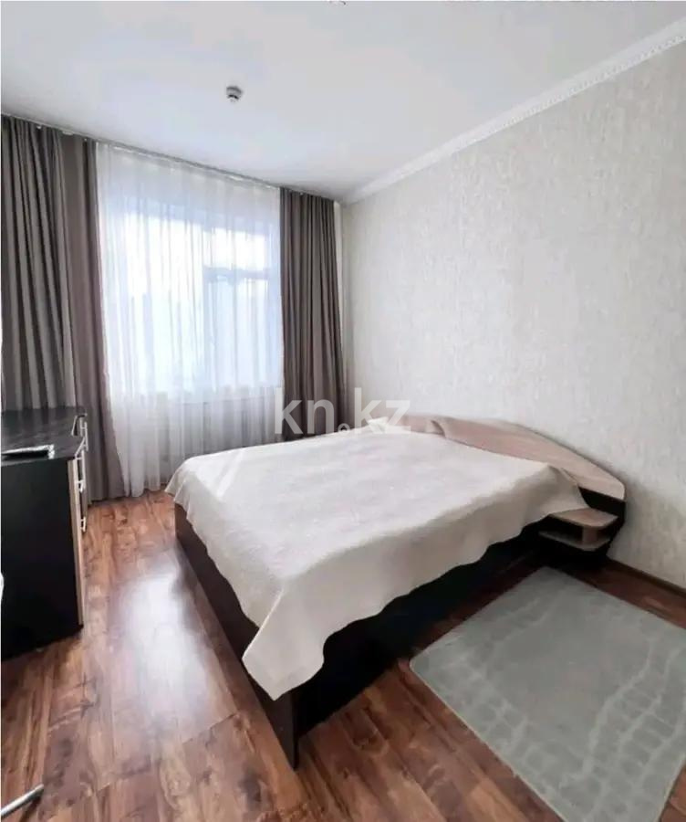 Продажа 2-комнатной квартиры, 55 м² - Продажа квартир в Астане - страница 7 фото 2 из 5