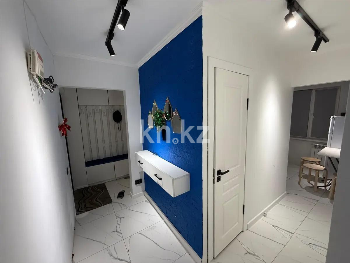 Продажа 2-комнатной квартиры, 43 м² - Продажа недвижимости в Казахстане - страница 15 фото 5 из 5