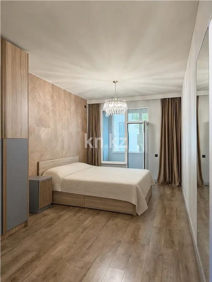 Продажа 3-комнатной квартиры, 120 м² - Продажа действующего бизнеса в Павлодаре фото 2 из 6