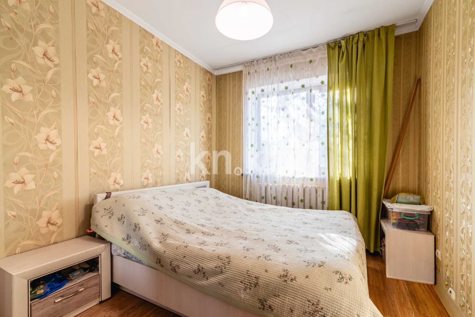 Продажа 4-комнатного дома, 120 м² - Продажа домов, коттеджей в Алматы фото 9 из 28