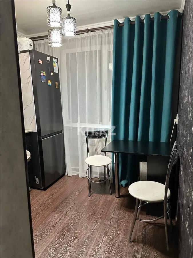 Продажа 2-комнатной квартиры, 44 м² - Продажа квартир в Караганде - страница 2 фото 3 из 4