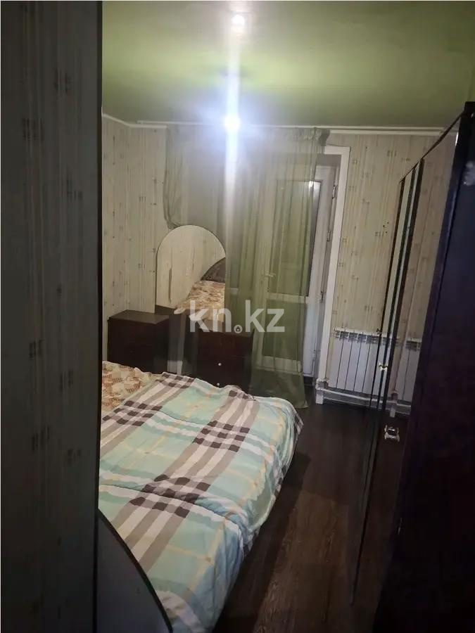 Продажа 3-комнатной квартиры, 58 м² в Темиртау - фото 2