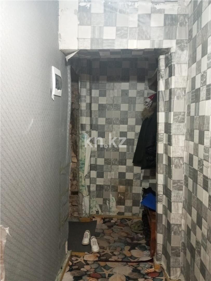Продажа 2-комнатной квартиры, 45 м² в Темиртау - фото 7