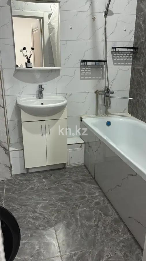 Продажа 2-комнатной квартиры, 41 м² в Астане - фото 3