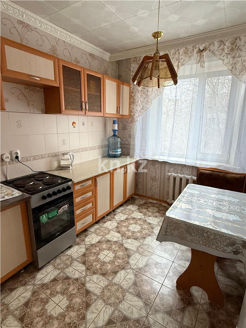 Продажа 1-комнатной квартиры, 41 м² в Караганде - фото 3