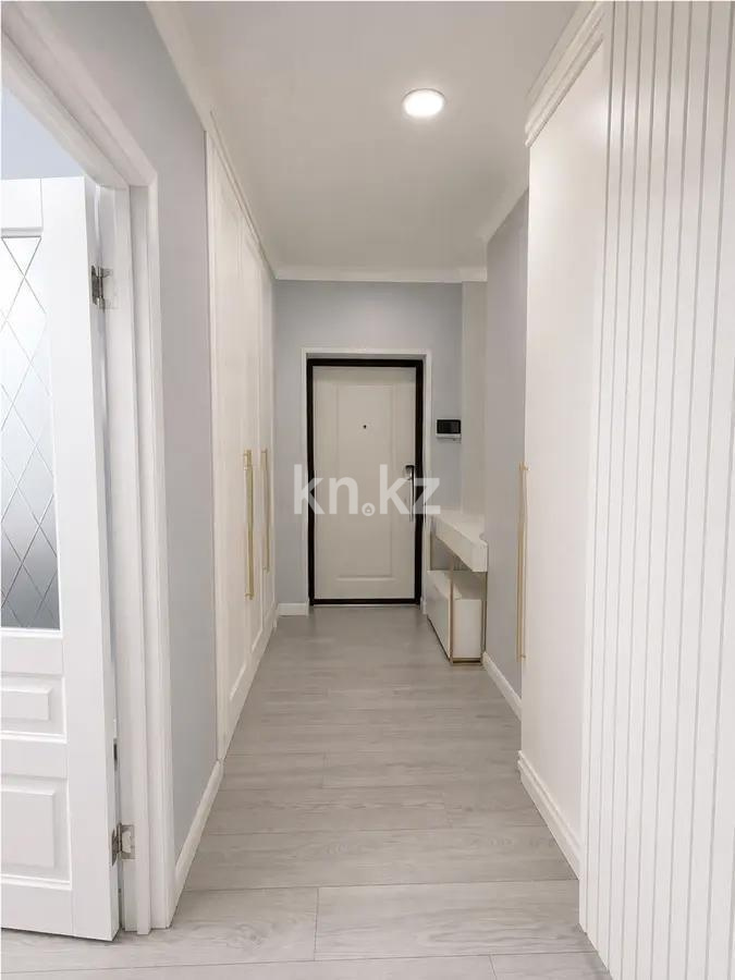 Продажа 3-комнатной квартиры, 97 м² в Астане - фото 6