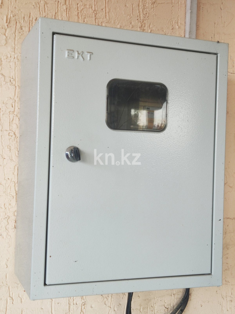 Продажа 4-комнатного дома, 68.3 м² - Продажа домов, коттеджей в Алматинской области фото 25 из 40