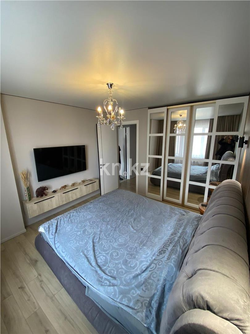 Продажа 2-комнатной квартиры, 70 м² - Аренда квартир помесячно в Актау фото 4 из 10