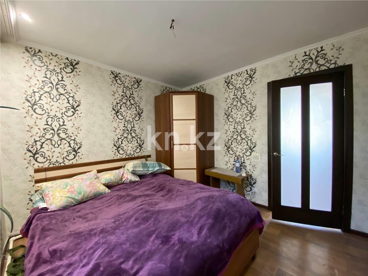Продажа 4-комнатного дома, 100 м² в Темиртау - фото 5