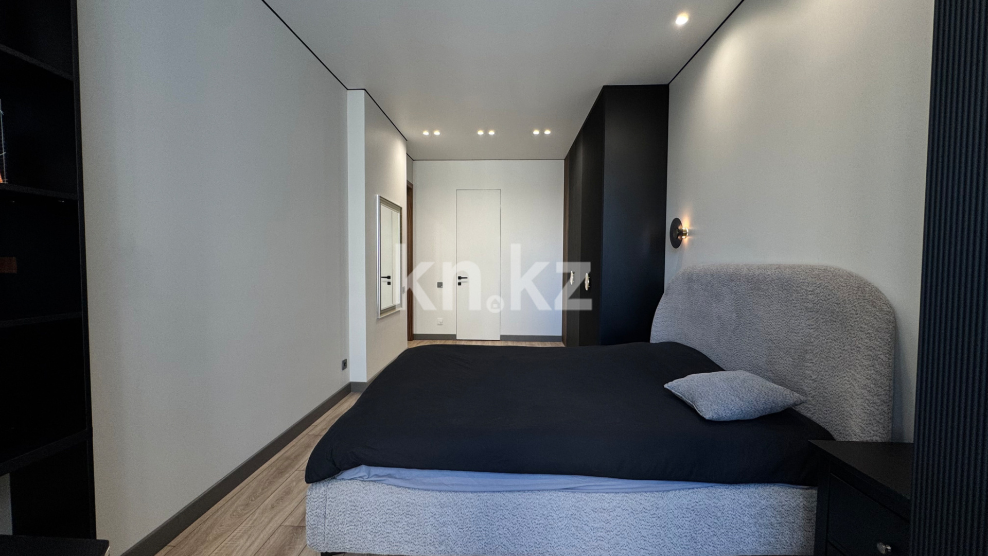 Продажа 2-комнатной квартиры, 57.2 м² в Астане - фото 14