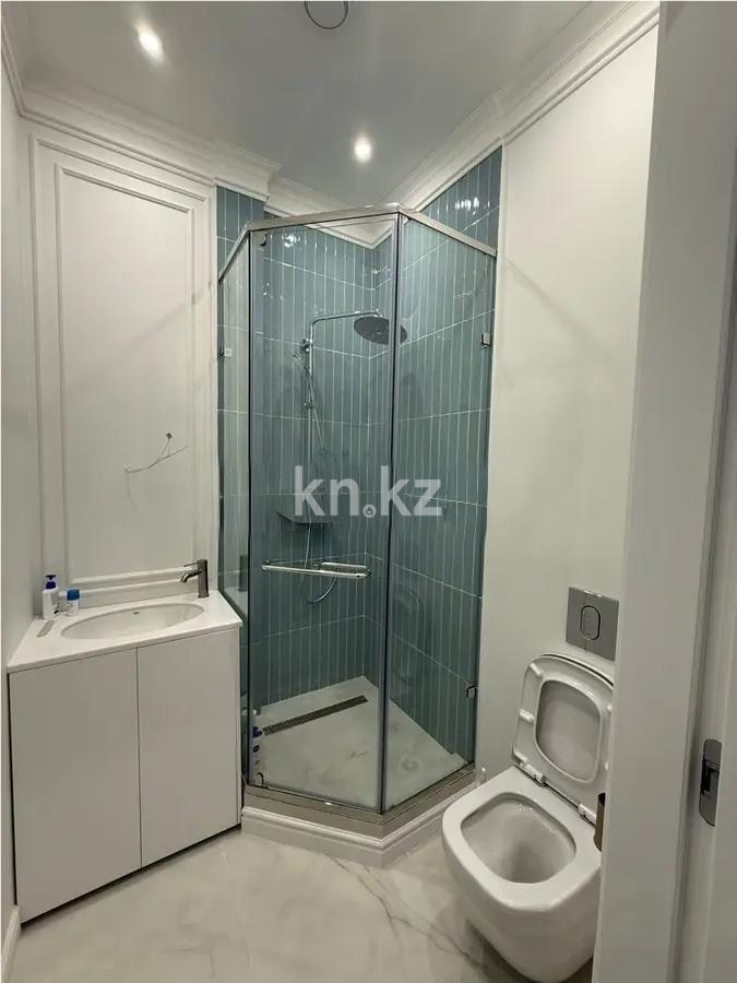 Продажа 3-комнатной квартиры, 88 м² - Продажа трехкомнатных квартир в р-не Есиль Астаны - страница 6 фото 4 из 6