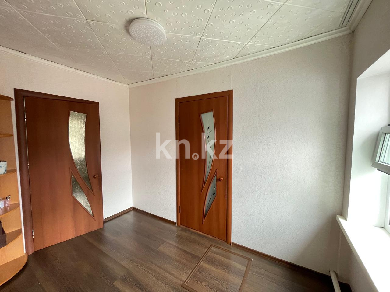 Продажа 3-комнатного дома, 125 м², Капитальная, дом  26 - Продажа домов, коттеджей в Сарани фото 8 из 19