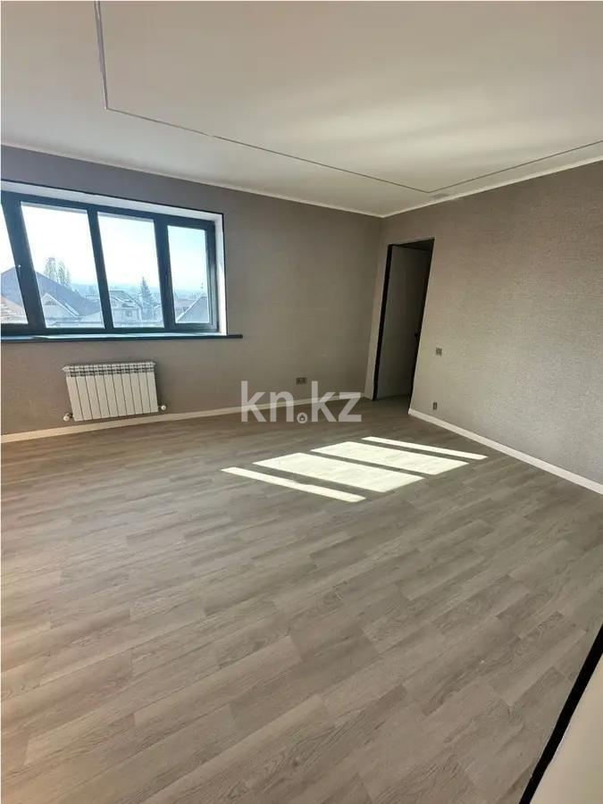 Продажа 4-комнатной квартиры, 300 м² - Продажа четырехкомнатных квартир от собственников в Алматы - страница 5 фото 2 из 6