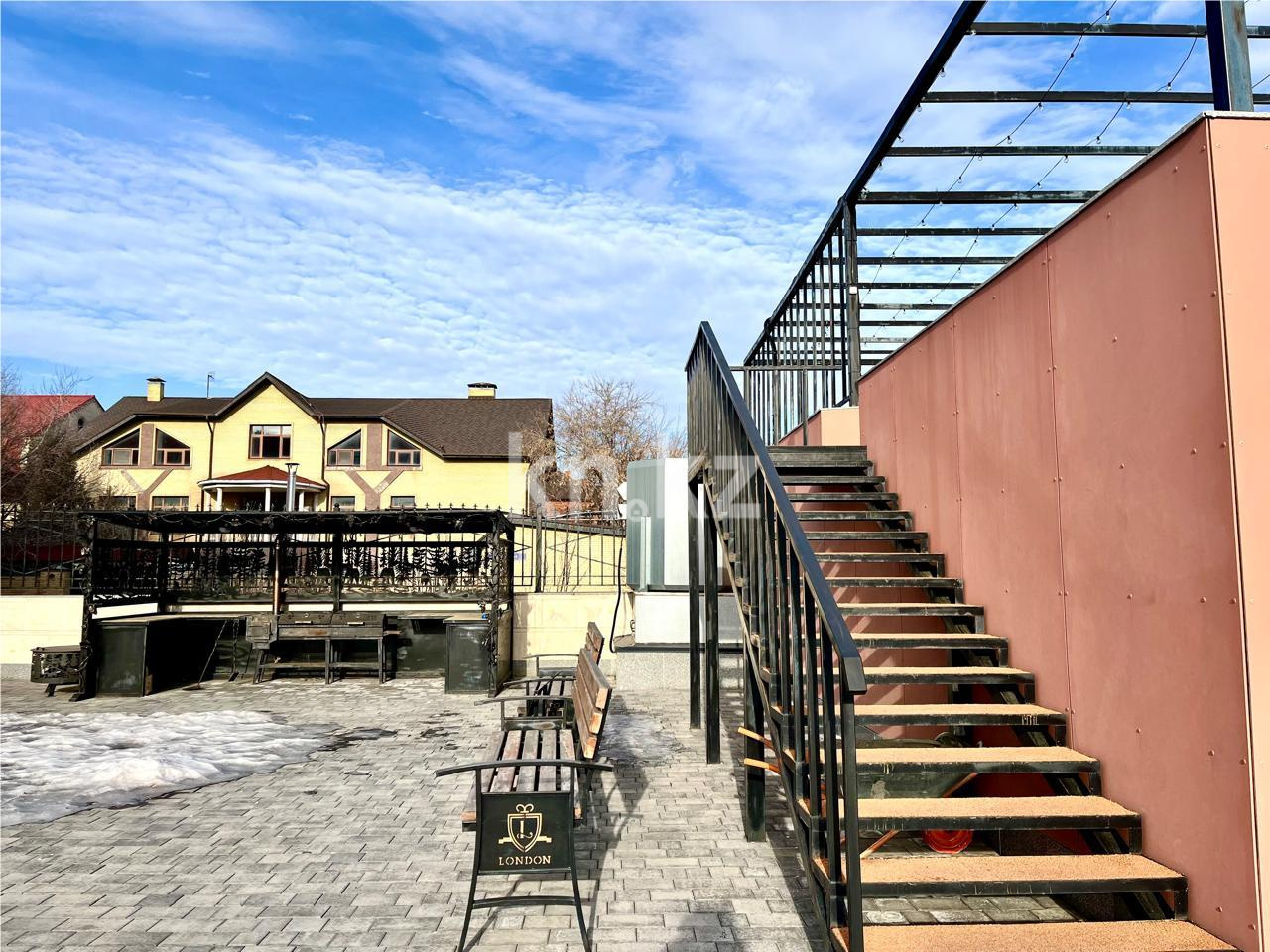 Продажа 3-комнатной квартиры, 108 м² - Продажа квартир в новостройках Караганды - страница 8 фото 4 из 17