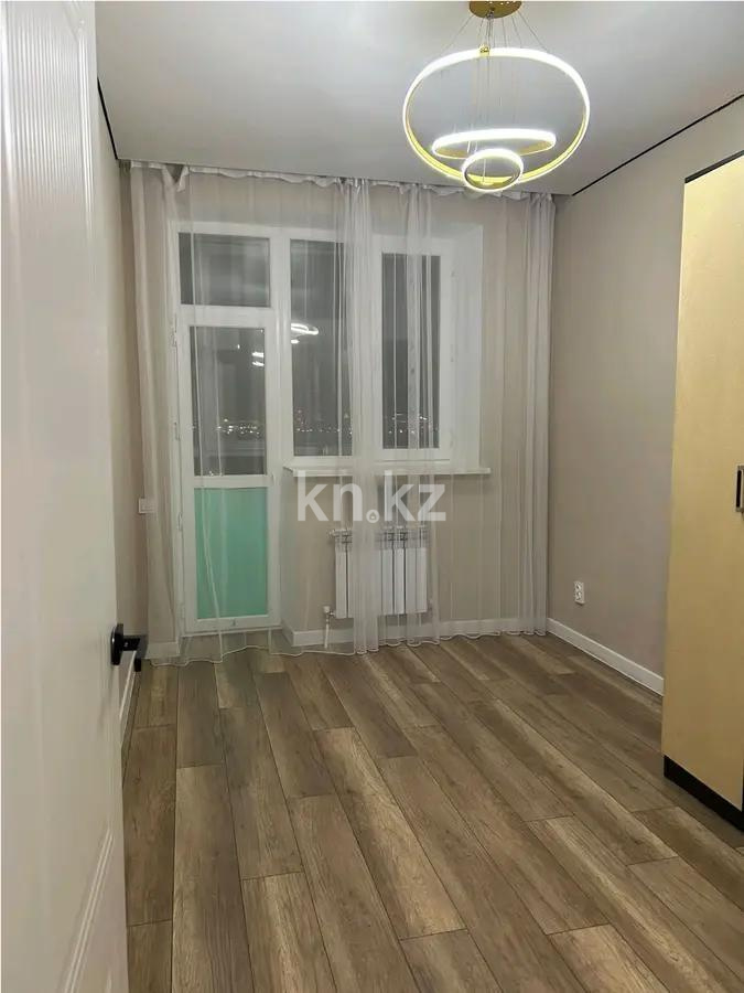 Продажа 2-комнатной квартиры, 38 м² - Продажа квартир от собственников в Астане - страница 19 фото 2 из 4