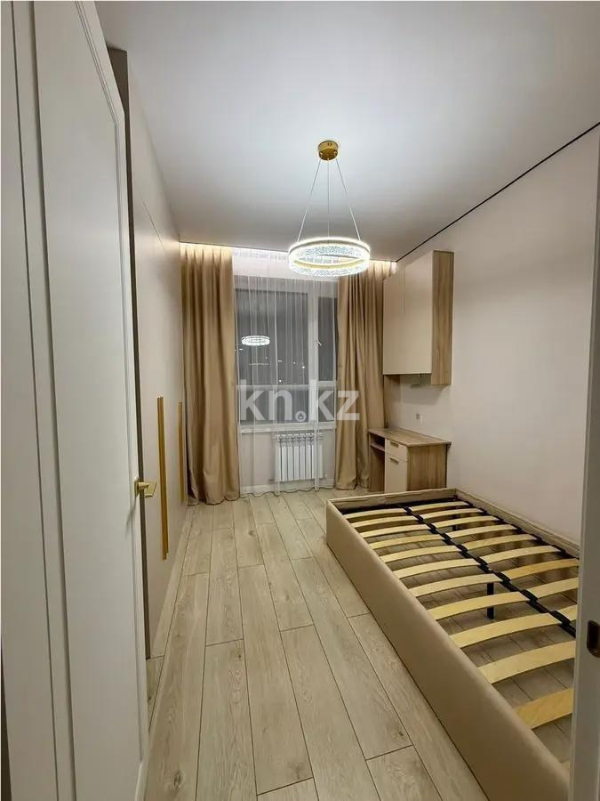 Продажа 3-комнатной квартиры, 86 м² - Продажа квартир в Астане без посредников - страница 35 фото 3 из 6