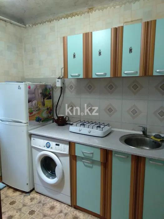 Продажа 2-комнатной квартиры, 44 м² - Недвижимость в Караганде - страница 3 фото 3 из 7