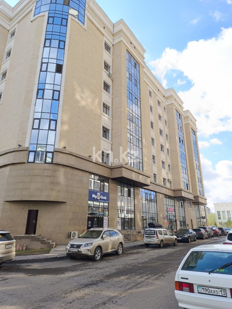 Аренда помещения - Аренда офисных и торговых помещений в Казахстане - страница 3 фото 7 из 13