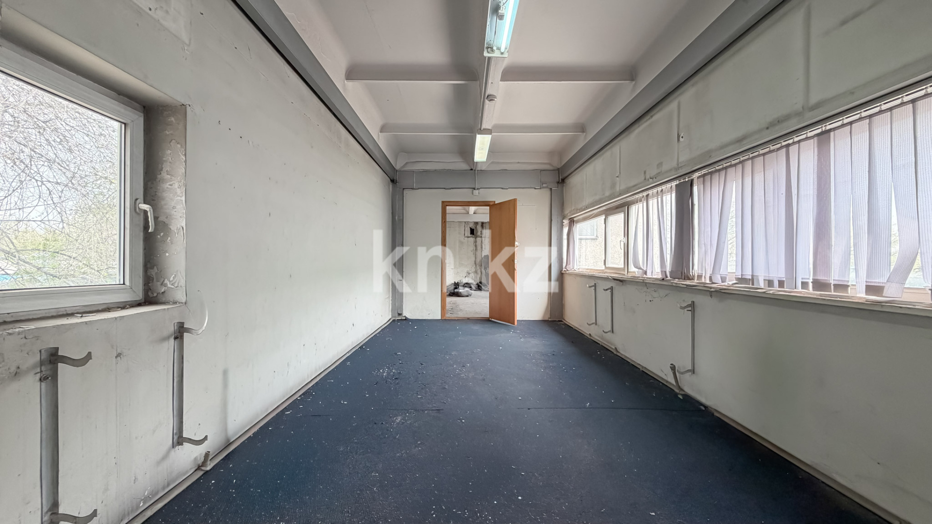 Продажа помещения, 911 м² - Продажа офисных и торговых помещений в Казахстане - страница 2 фото 10 из 40