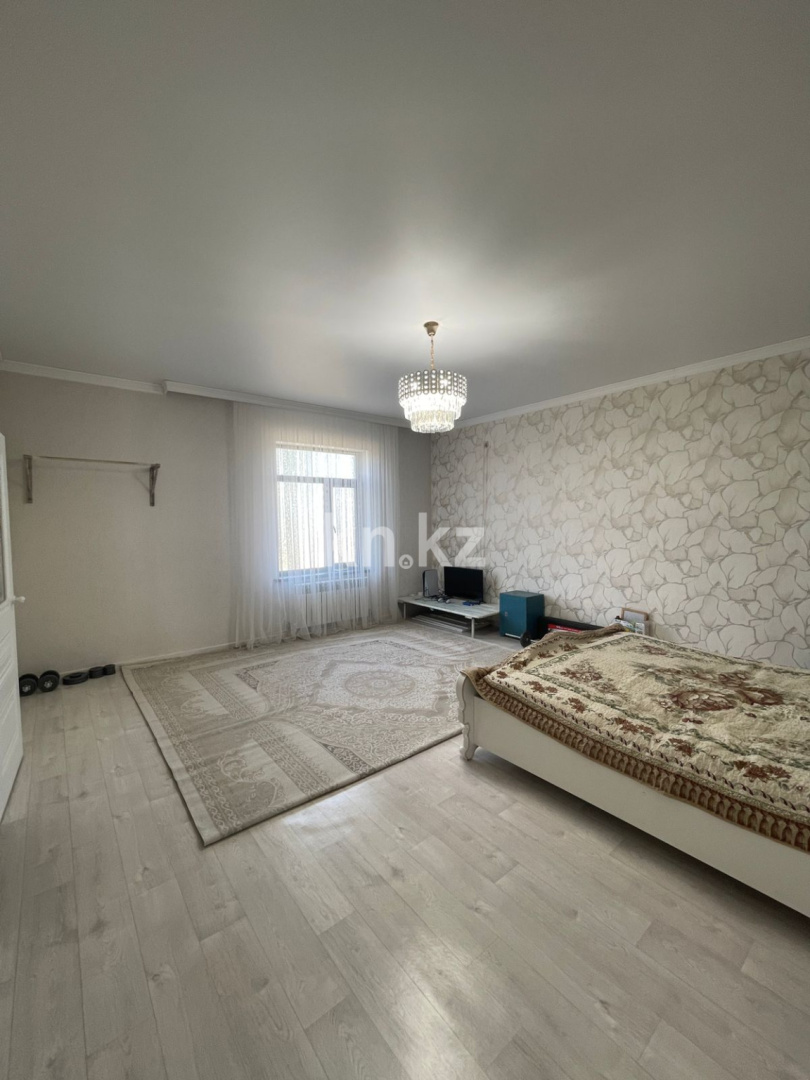 Продажа 4-комнатного дома, 155 м², Переулок 1, дом  3 - Продажа и аренда недвижимости в Таразе фото 8 из 40